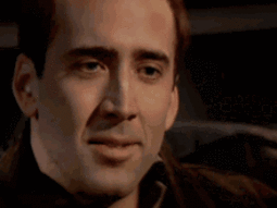 thumbnail of nic-cage.gif