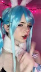 thumbnail of 7082403412389743915.mp4