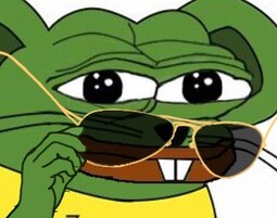 thumbnail of Squeaker Very Suspicious.jpg