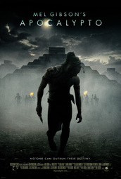 thumbnail of apocalypto1.jpg