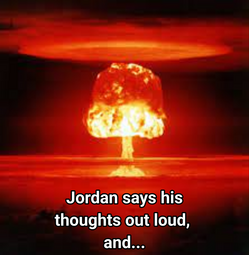 thumbnail of Jordans Thoughts Aloud.png