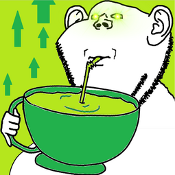 thumbnail of swedejak sipping tea.png