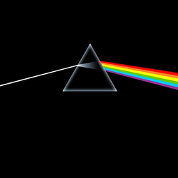 thumbnail of Pink Floyd - Any Colour You Like.mp3