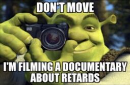 thumbnail of Retards Film.jpg