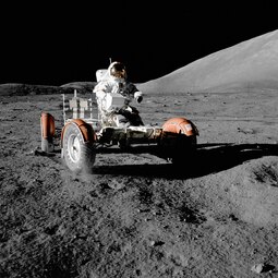 thumbnail of NASA_Apollo_17_Lunar_Roving_Vehicle.jpg