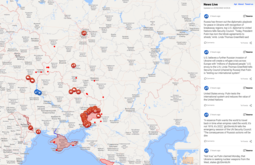 thumbnail of Screenshot 2022-02-22 at 14-34-18 Ukraine Interactive map - Ukraine Latest news on live map - liveuamap.com.png