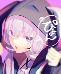 thumbnail of ごうやだいふく(34069324)-落書きゆかりん(88834223).png
