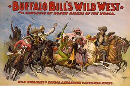 thumbnail of oakley-buffalo-bill-wild-west-feature-2_show_02.jpg__1000x663_q85_crop_subsampling-2.jpg