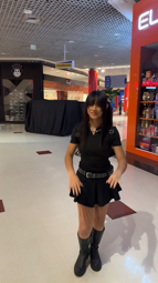 thumbnail of 7477927424978652422.mp4