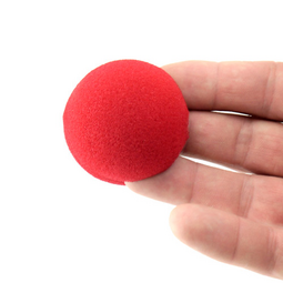 thumbnail of image.png
