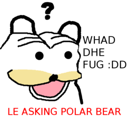 thumbnail of polarbears.png