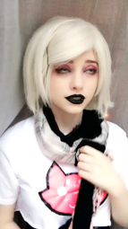 thumbnail of 136 [Roxy Lalonde] (some days i can't).mp4