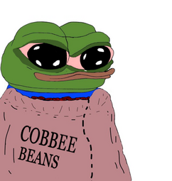 thumbnail of COBBEE_BEANS_.png