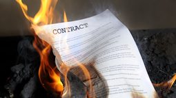 thumbnail of burning-contract-on-fire.jpg