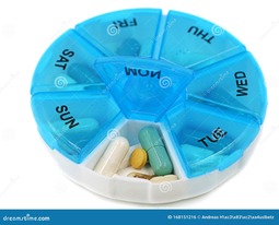 thumbnail of close-up-round-pill-box-monday-s-pills-visible-white-background-168151216.jpg