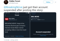 thumbnail of Screenshot_2019-11-20 Fiddler Forest on Twitter.png