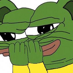 thumbnail of Squeaker Laugh.jpg
