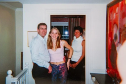 thumbnail of Full uncropped photograph of Prince Andrew with 17-year-old Virginia Roberts released(1).png