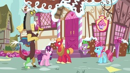 thumbnail of 2163856__safe_screencap_big+macintosh_cup+cake_discord_spike_sugar+belle_dragon_pony_the+big+mac+question_spoiler-colon-s09e23_sugarcube+corner_winged+.jpeg