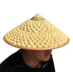 thumbnail of hat.png