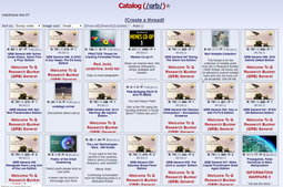 thumbnail of QRB catalog is beautiful.png