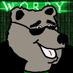 thumbnail of no_worries_in_the_matrix_either.png