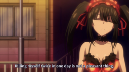 thumbnail of kurumi108.png