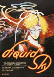 thumbnail of Liquid_Sky_(1982)_poster.jpg