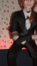 thumbnail of 7229757766225693995_h264.mp4