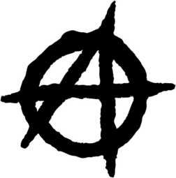 thumbnail of anarchy.png