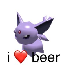 thumbnail of Gix18g3XAAAAHmU.jpeg