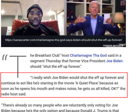 thumbnail of joe shut the eff up forever.png