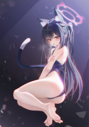 thumbnail of image.png