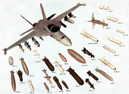 thumbnail of Drawing_of_FA-18E_Super_Hornet_with_armaments_1997.png