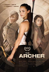 thumbnail of the_archer_cover.jpg