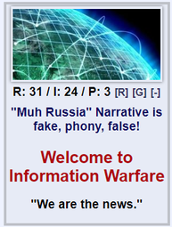 thumbnail of welcome to information warfare.png