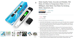 thumbnail of water tester.PNG