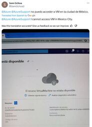 thumbnail of Azure_support_Mexico City.JPG