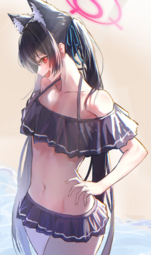 thumbnail of image.png