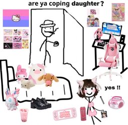 thumbnail of coping daughter.jpg
