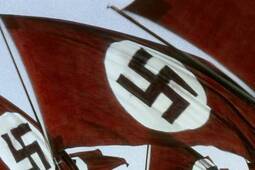 thumbnail of NS-Nazism-3.jpg