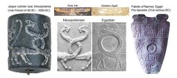 thumbnail of f2b3dd9354f7177e96cf8cc3d8b0b008.jpg