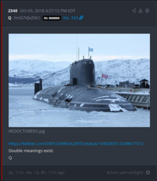 thumbnail of qpost 2348_double meanings exist.PNG