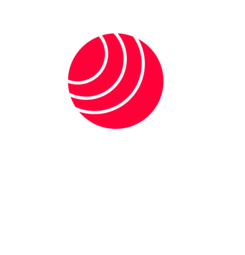 thumbnail of 1toall logo.png