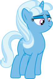 thumbnail of starlight_trixie.png