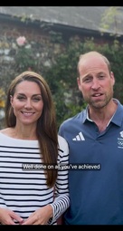 thumbnail of william&kate.jpg