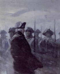 thumbnail of Washington at Valley Forge, by N.C. Wyeth.PNG