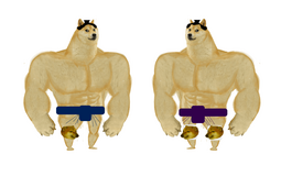 thumbnail of sumo.png