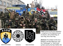 thumbnail of photo Azov national guard nato azov nazi black sun wolfsangel wolf hook waffen ss picture.png