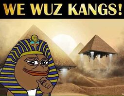 thumbnail of We Wuz Kangz.jpg